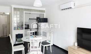 Immeuble  98 m² à vendre à Rivesaltes (66600)