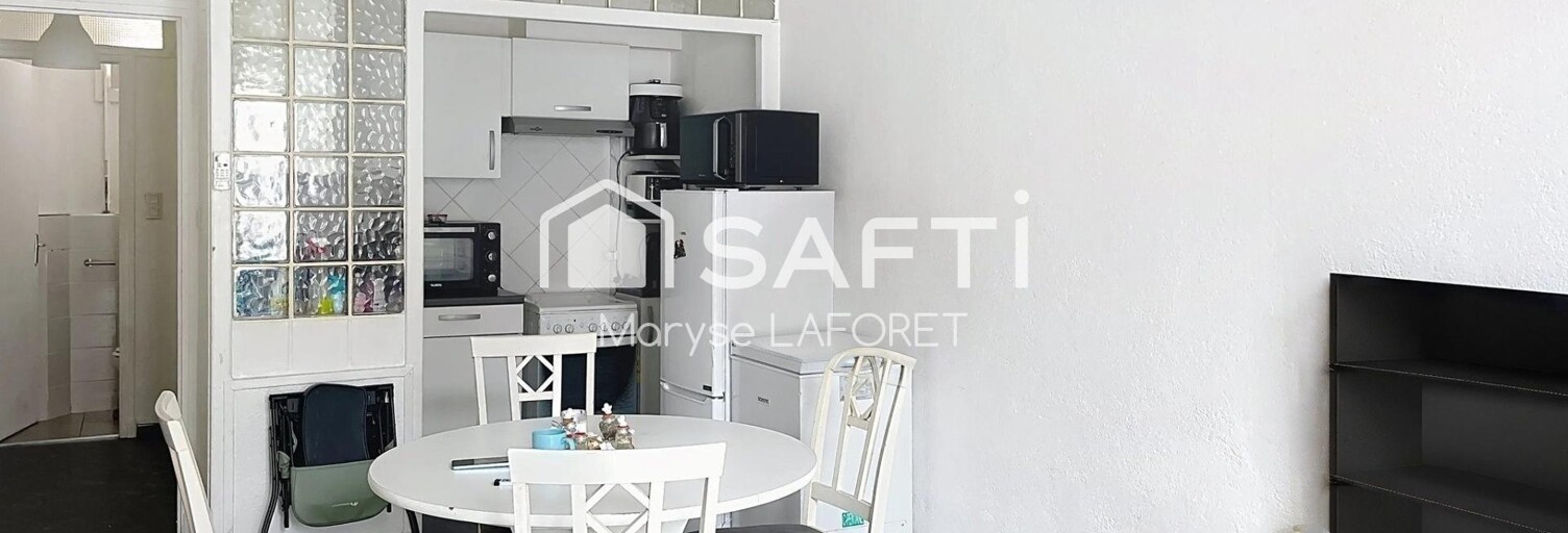 Immeuble  98 m² à vendre à Rivesaltes (66600)