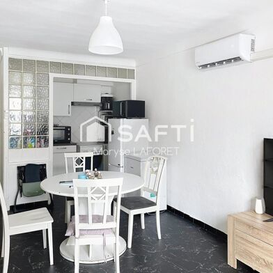 Immeuble  170000 €