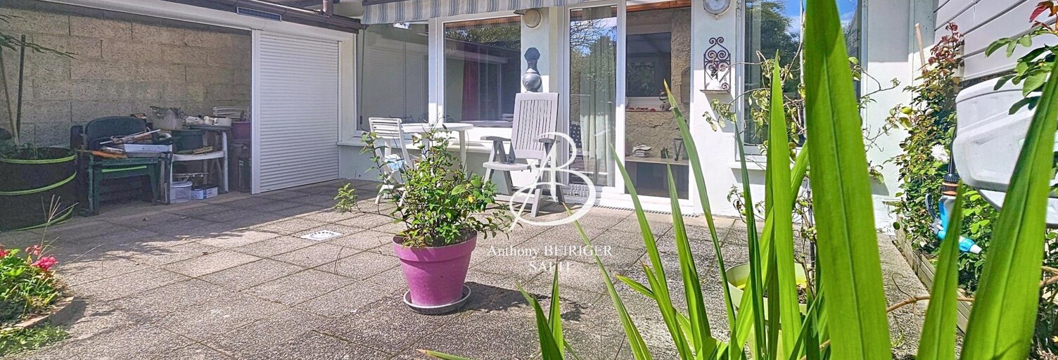 Maison 5 Pièces 100 m² à vendre à Chamagne (88130)