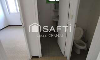 Appartement 3 Pièces 63 m² à vendre à Valréas (84600)