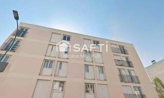 Appartement 4 Pièces 74 m² à vendre à Sannois (95110)