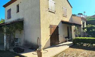 Maison 6 Pièces 100 m² à vendre à La Seyne-sur-Mer (83500)