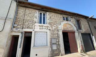 Maison 4 Pièces 75 m² à vendre à Châtellerault (86100)