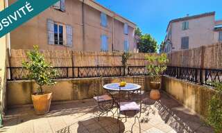 Maison 6 Pièces 147 m² à vendre à Pertuis (84120)