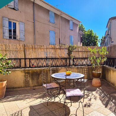 Maison 6 pièces 283000 €