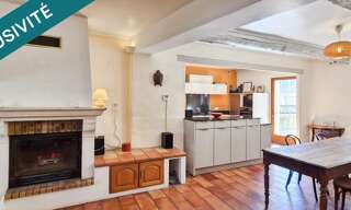 Maison 6 Pièces 147 m² à vendre à Pertuis (84120)