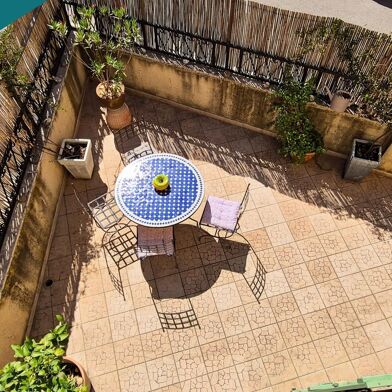 Maison 6 pièces 283000 €