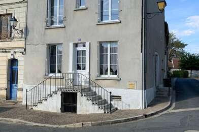 Maison 5 pièces 71000 €