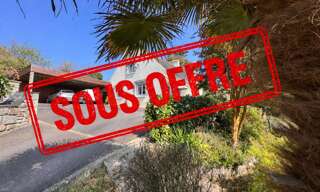 Maison 6 Pièces 125 m² à vendre à Plouguerneau (29880)