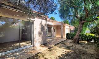 Maison 5 Pièces 110 m² à vendre à Saleilles (66280)