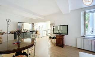 Appartement 3 Pièces 62 m² à vendre à Aups (83630)