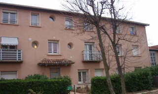 Appartement 3 Pièces 58 m² à vendre à Valence (26000)