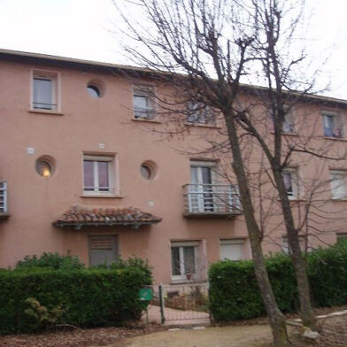 Appartement 3 pièces 108000 €