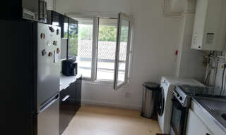 Appartement 3 Pièces 58 m² à vendre à Valence (26000)