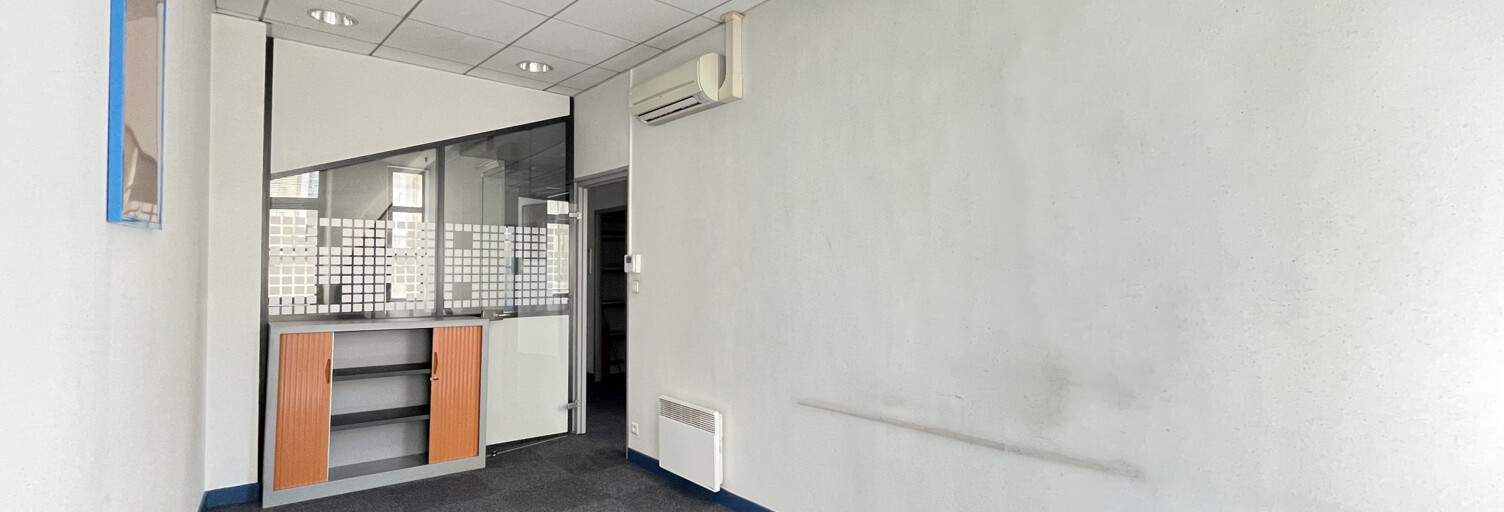 Immeuble  207 m² à vendre à Confolens (16500)