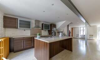 Maison 5 Pièces 128 m² à vendre à Châteauroux (36000)