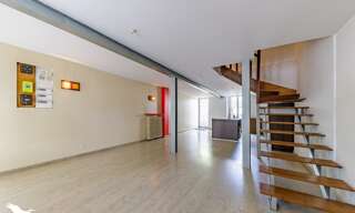 Maison 5 Pièces 128 m² à vendre à Châteauroux (36000)