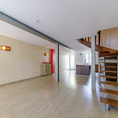 Maison 5 pièces 174371 €