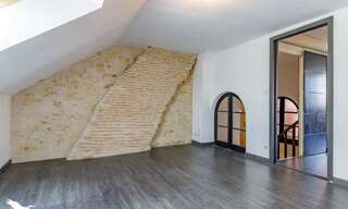 Maison 5 Pièces 128 m² à vendre à Châteauroux (36000)