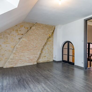 Maison 5 pièces 169087 €