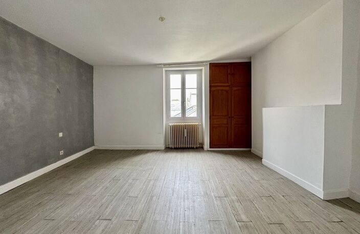 Maison de ville de 5 pièces principales — photo 3