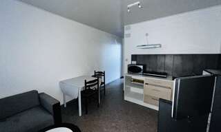 Immeuble   m² à vendre à Tonneins (47400)