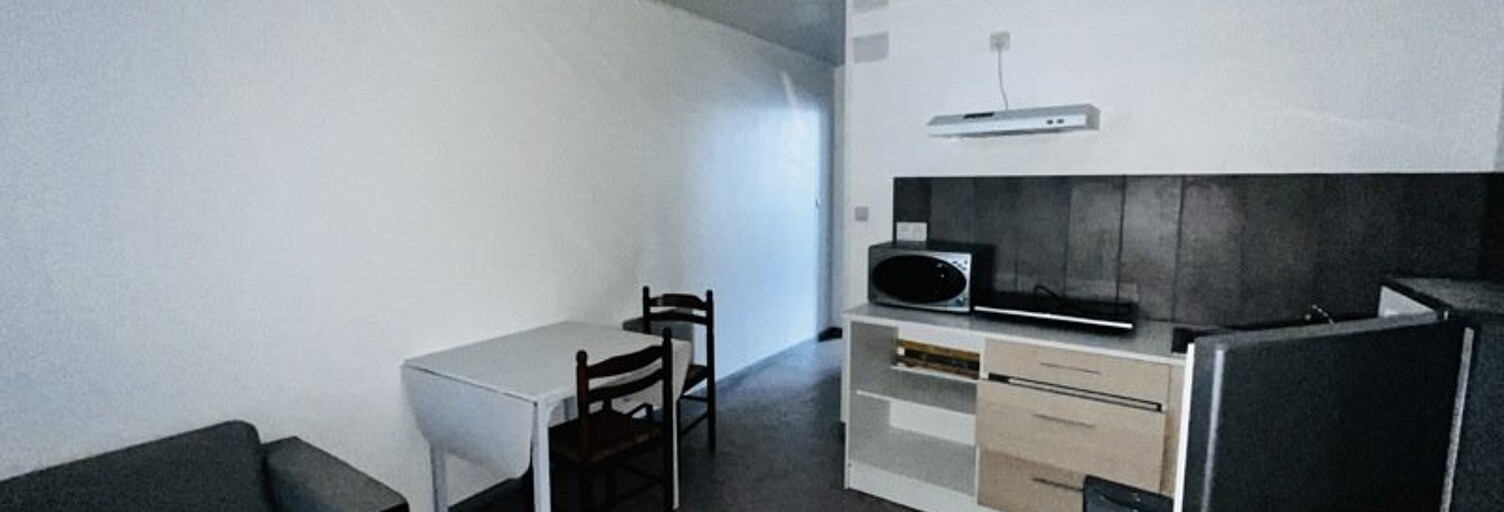 Immeuble   m² à vendre à Tonneins (47400)