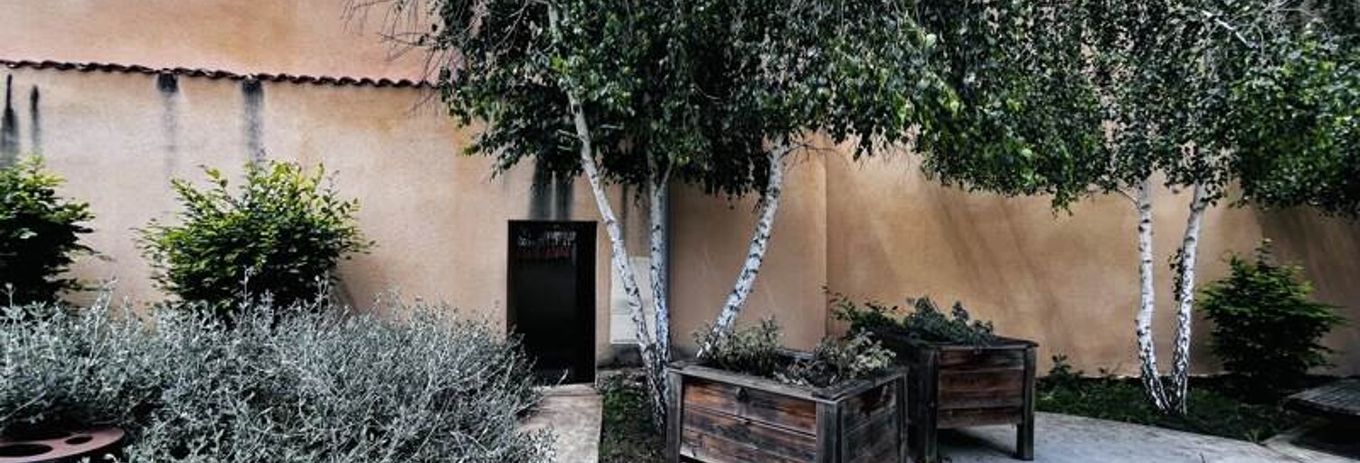 Immeuble   m² à vendre à Tonneins (47400)