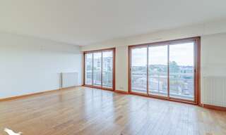 Appartement 4 Pièces 98 m² à vendre à Bordeaux (33200)