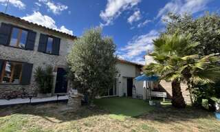 Maison 5 Pièces 128 m² à vendre à Cazères (31220)
