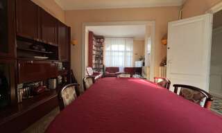 Maison 6 Pièces 178 m² à vendre à Bordeaux (33000)