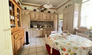 Maison 6 Pièces 178 m² à vendre à Bordeaux (33000)