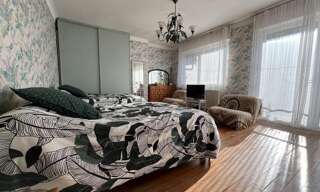 Maison 6 Pièces 178 m² à vendre à Bordeaux (33000)