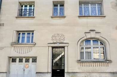 Maison 6 pièces 680000 €