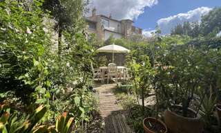 Maison 6 Pièces 178 m² à vendre à Bordeaux (33000)