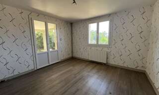 Maison 8 Pièces 132 m² à vendre à Tulle (19000)