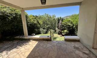 Maison 8 Pièces 132 m² à vendre à Tulle (19000)