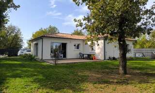 Maison 4 Pièces 102 m² à vendre à Le Montat (46090)