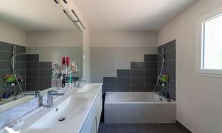 Maison 4 Pièces 102 m² à vendre à Le Montat (46090)