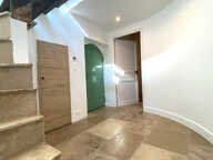 EXCLUSIVITE - BIOT VILLAGE - APPARTEMENT DUPLEX ENTIEREMENT — photo 2