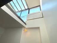 EXCLUSIVITE - BIOT VILLAGE - APPARTEMENT DUPLEX ENTIEREMENT — photo 3