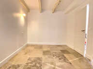 EXCLUSIVITE - BIOT VILLAGE - APPARTEMENT DUPLEX ENTIEREMENT — photo 4