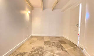 Maison 2 Pièces 43 m² à vendre à Biot (06410)