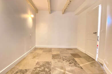 Maison 2 pièces 285000 €