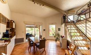 Maison 6 Pièces 168 m² à vendre à Moissac (82200)