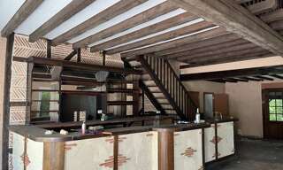 Maison 15 Pièces 350 m² à vendre à Bergerac (24100)