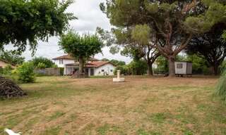 Maison 6 Pièces 157 m² à vendre à Hagetmau (40700)