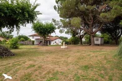 Maison 6 pièces 233235 €