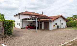 Maison 6 Pièces 157 m² à vendre à Hagetmau (40700)